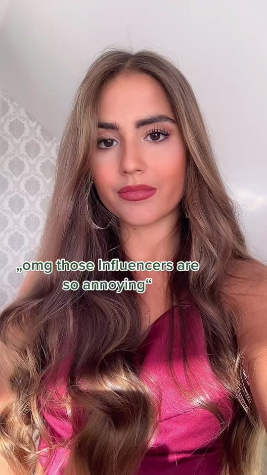 Post 2 by ninastraveldiary 🌞 on TikTok (video)