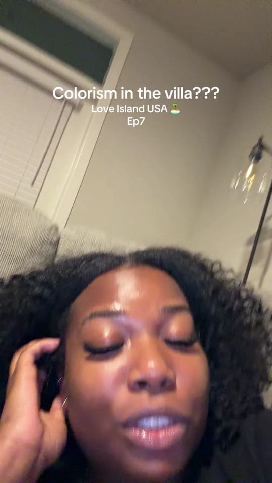 Post 4 by @anotherfckinblkgirl dallas📍 on TikTok (video)