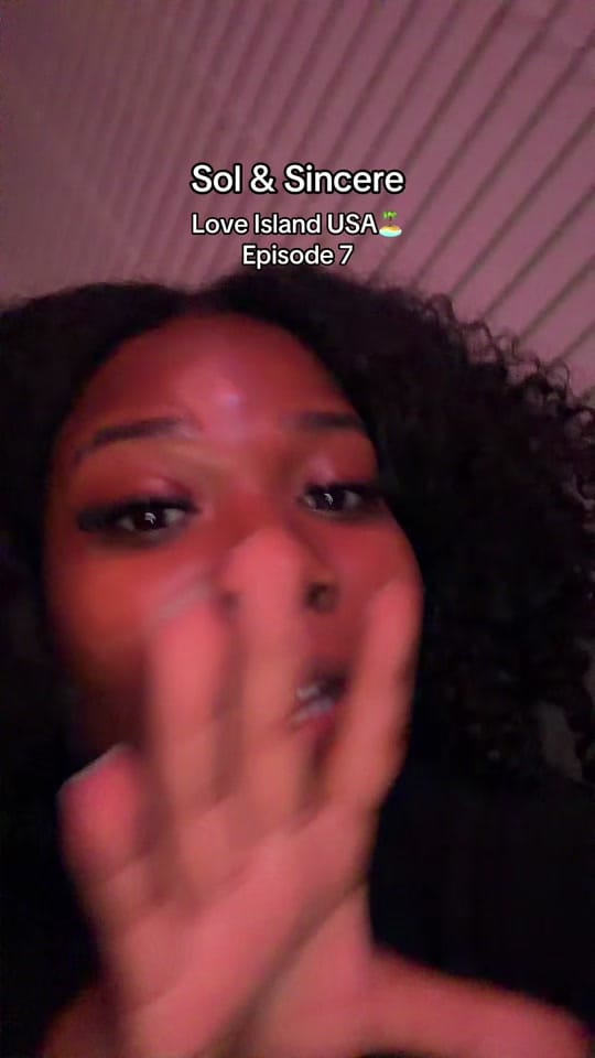 Post 6 by @anotherfckinblkgirl dallas📍 on TikTok (video)