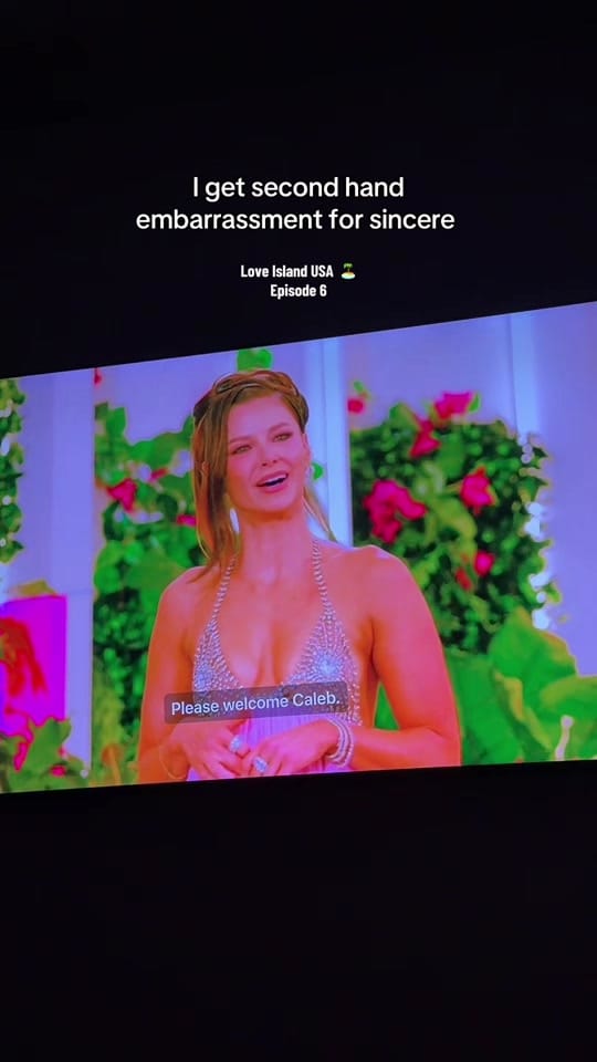 Post 7 by @anotherfckinblkgirl dallas📍 on TikTok (video)