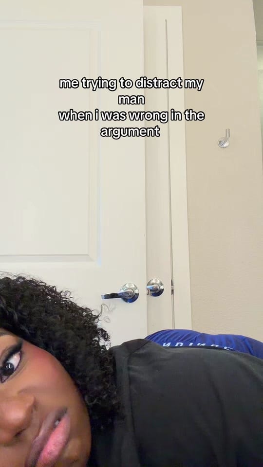 Post 8 by @anotherfckinblkgirl dallas📍 on TikTok (video)