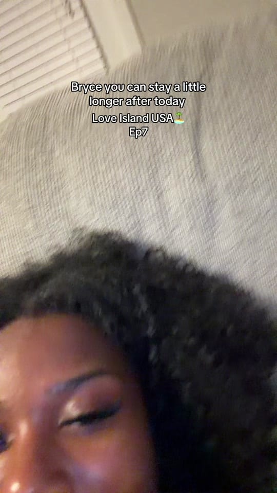 Post 3 by @anotherfckinblkgirl dallas📍 on TikTok (video)