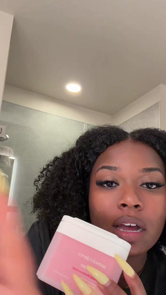 Post 9 by @anotherfckinblkgirl dallas📍 on TikTok (video)
