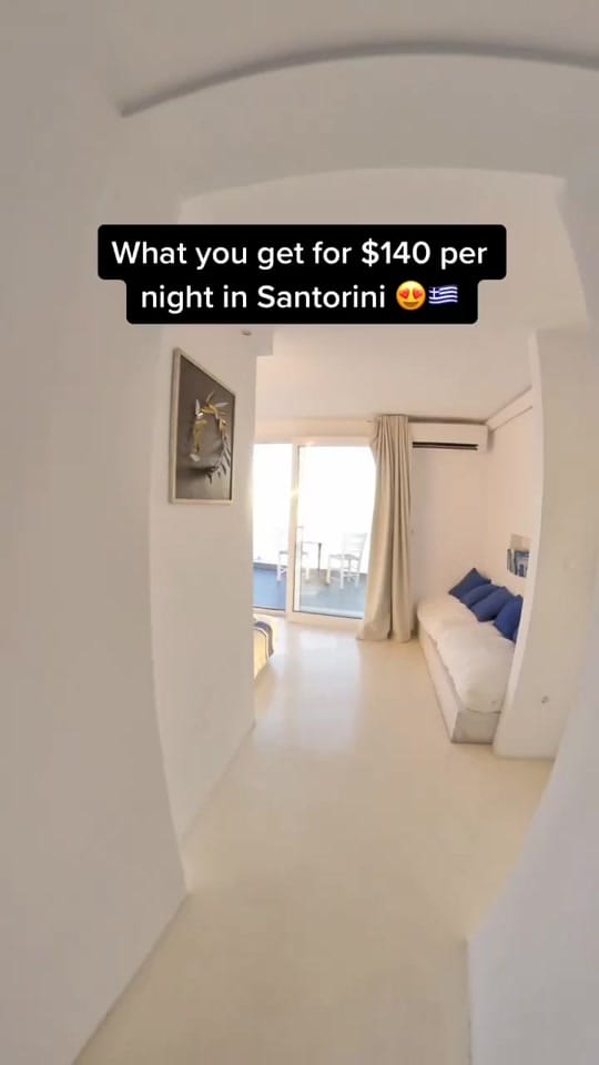 Post 1 by Hoodytravel on TikTok (video)