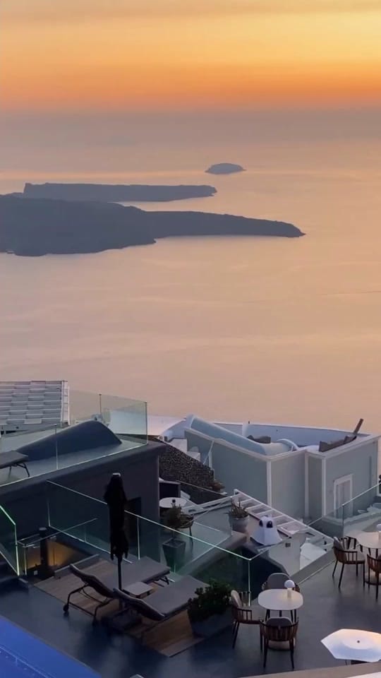 Post 4 by Hoodytravel on TikTok (video)