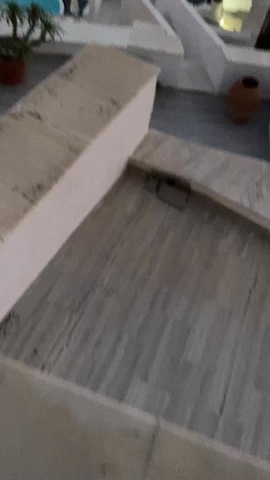 Post 2 by Hoodytravel on TikTok (video)