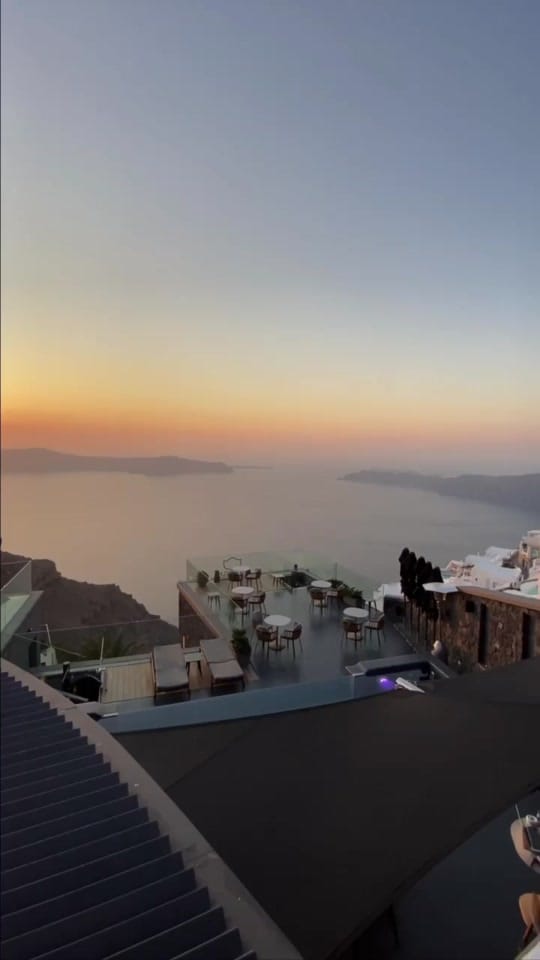 Post 7 by Hoodytravel on TikTok (video)