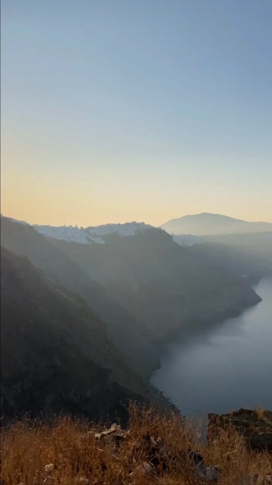 Post 8 by Hoodytravel on TikTok (video)