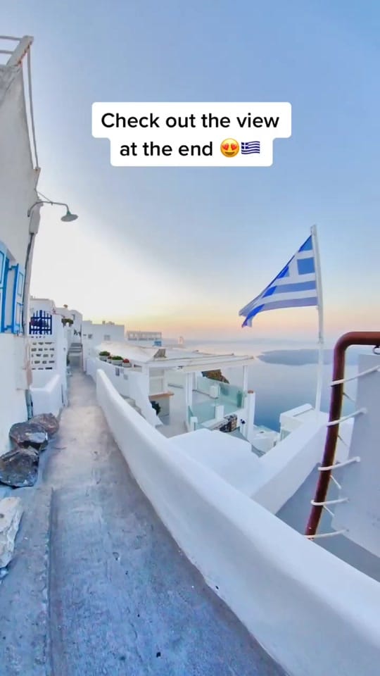 Post 10 by Hoodytravel on TikTok (video)