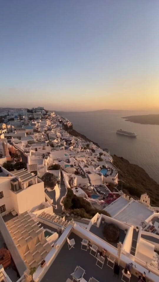 Post 6 by Hoodytravel on TikTok (video)