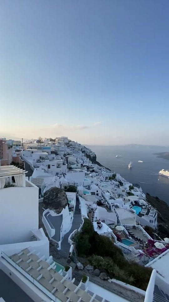Post 9 by Hoodytravel on TikTok (video)