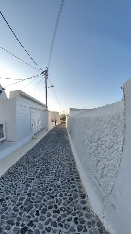 Post 5 by Hoodytravel on TikTok (video)