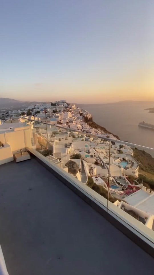 Post 3 by Hoodytravel on TikTok (video)