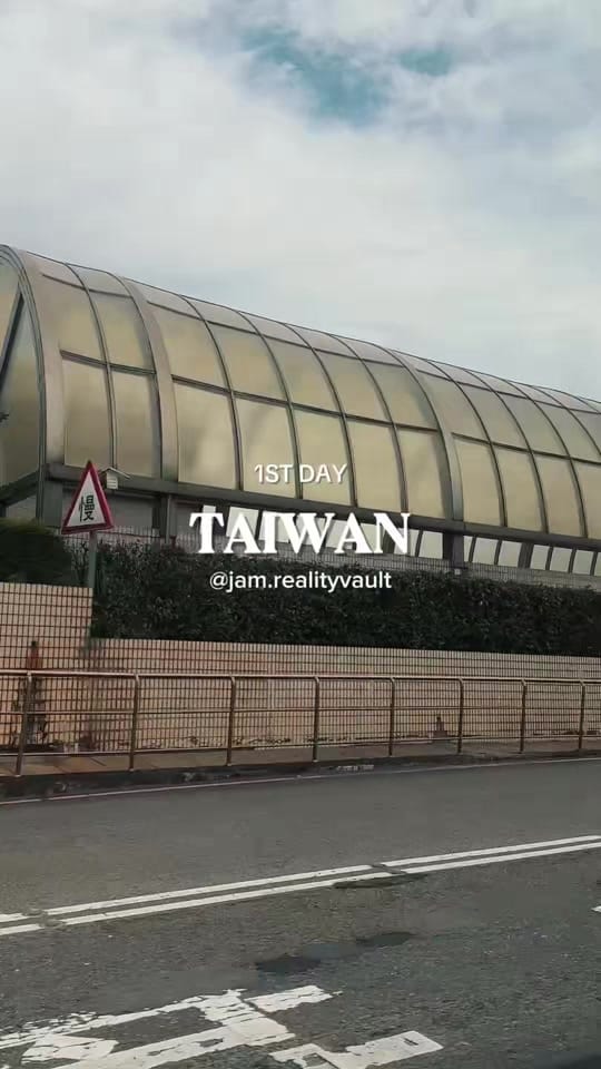 Post 3 by Jam ᥫ᭡ on TikTok (video)