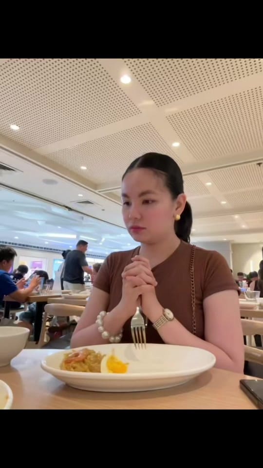Post 4 by Jam ᥫ᭡ on TikTok (video)