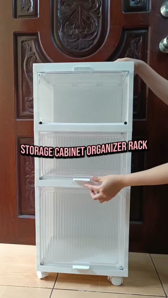 Post 10 by Jam ᥫ᭡ on TikTok (video)