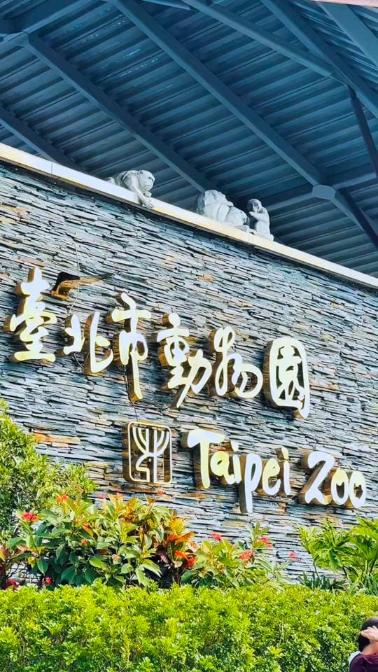 Post 1 by Jam ᥫ᭡ on TikTok (video)