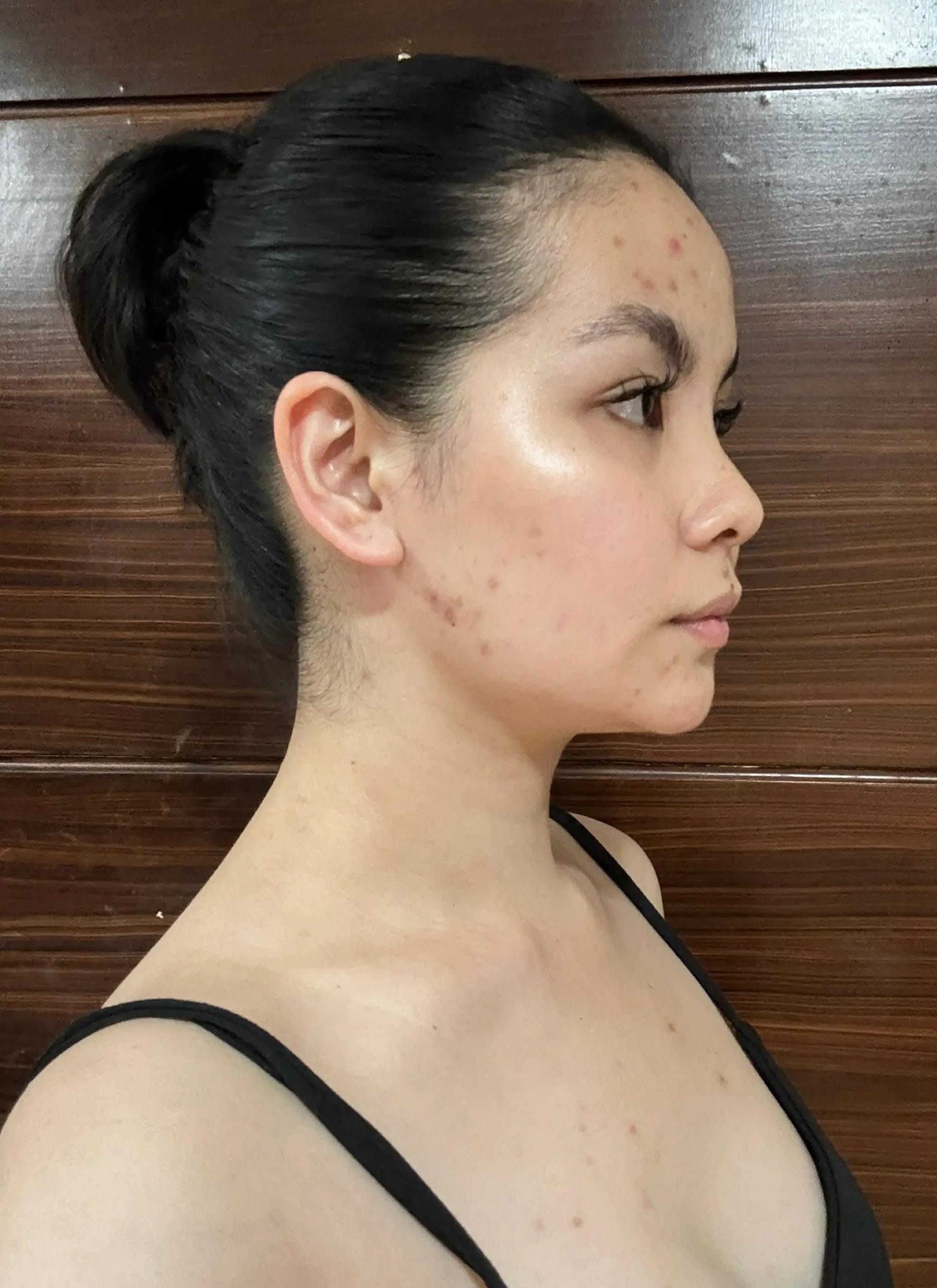 Post 5 by Jam ᥫ᭡ on TikTok (video)