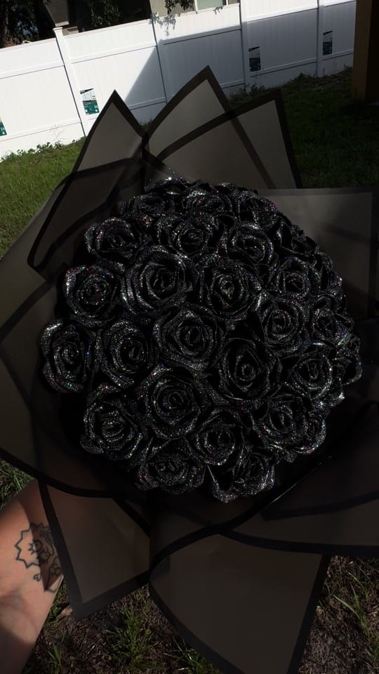 Post 6 by Satinroseart_alex on TikTok (video)