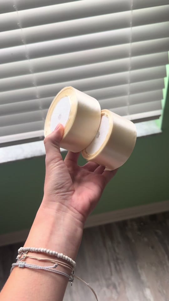 Post 2 by Satinroseart_alex on TikTok (video)