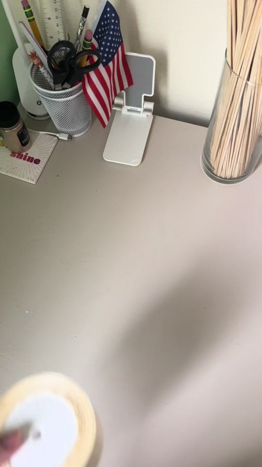 Post 1 by Satinroseart_alex on TikTok (video)