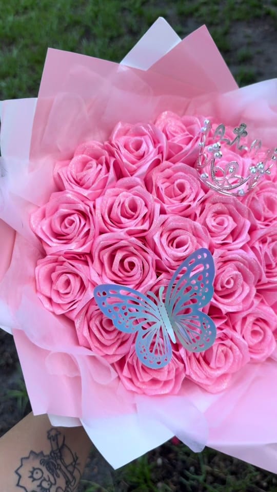 Post 10 by Satinroseart_alex on TikTok (video)