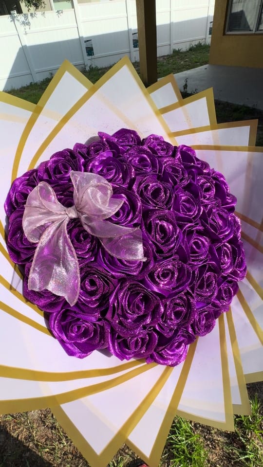 Post 8 by Satinroseart_alex on TikTok (video)