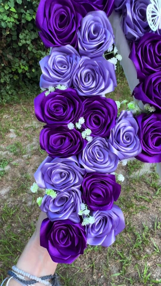 Post 9 by Satinroseart_alex on TikTok (video)