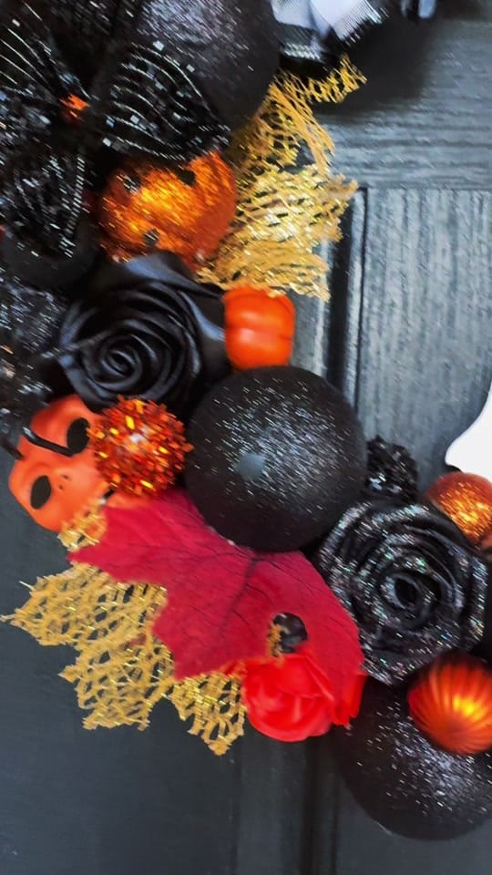 Post 3 by Satinroseart_alex on TikTok (video)