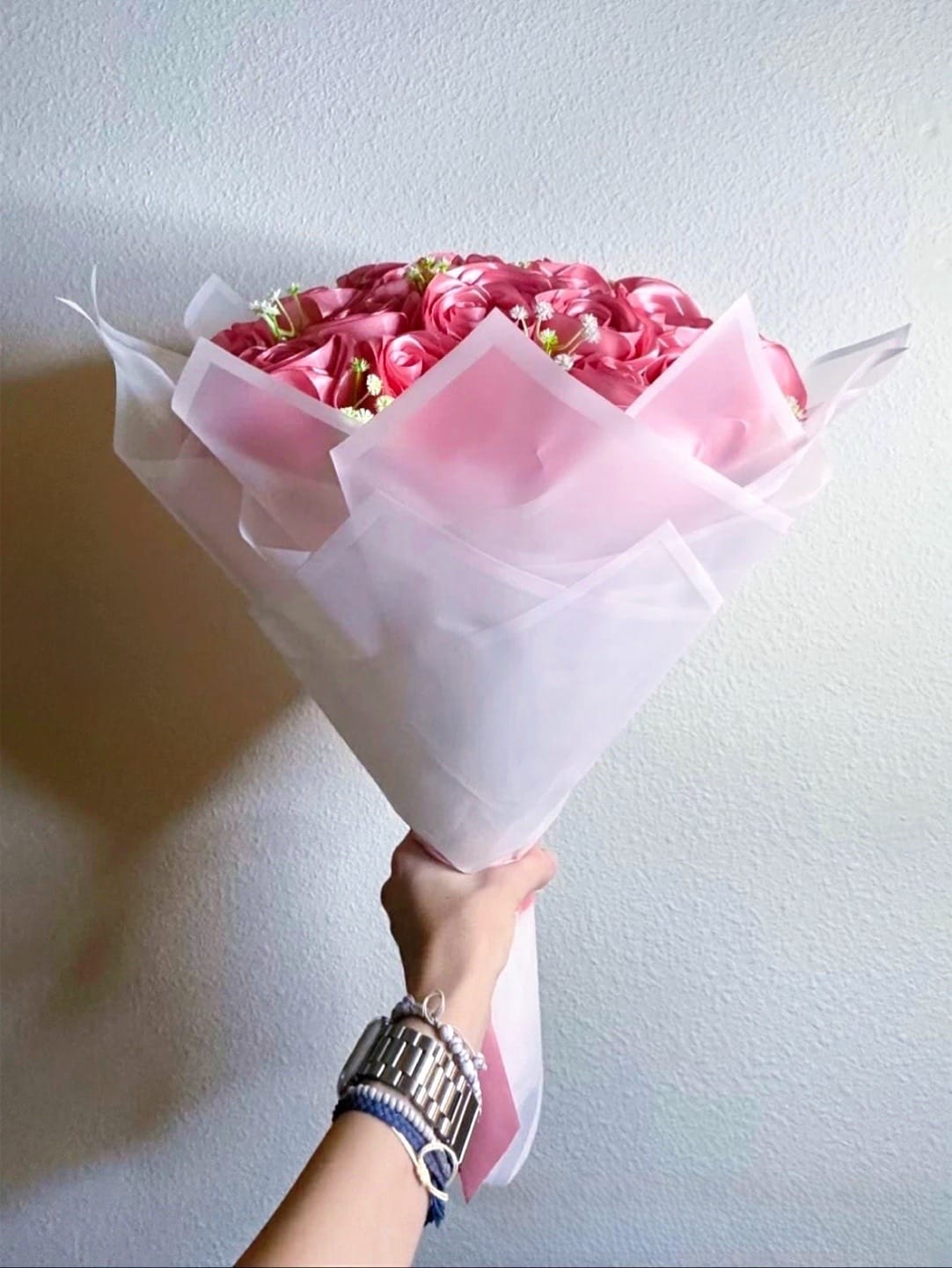 Post 4 by Satinroseart_alex on TikTok (video)