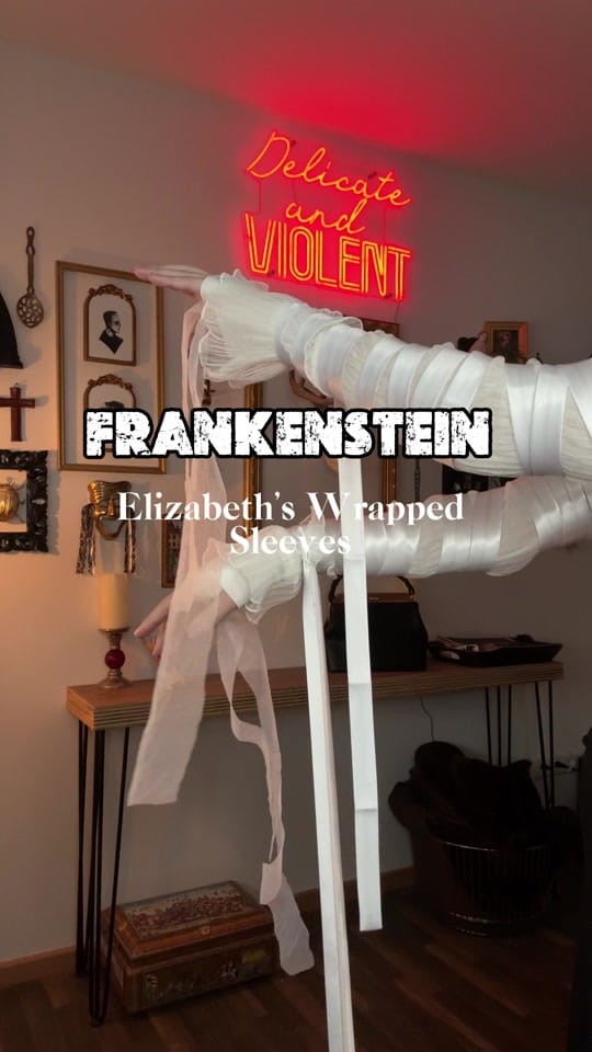 Post 6 by _withmandie on TikTok (video)
