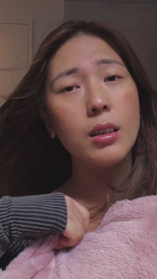 Post 10 by Jangchuk Choden on TikTok (video)