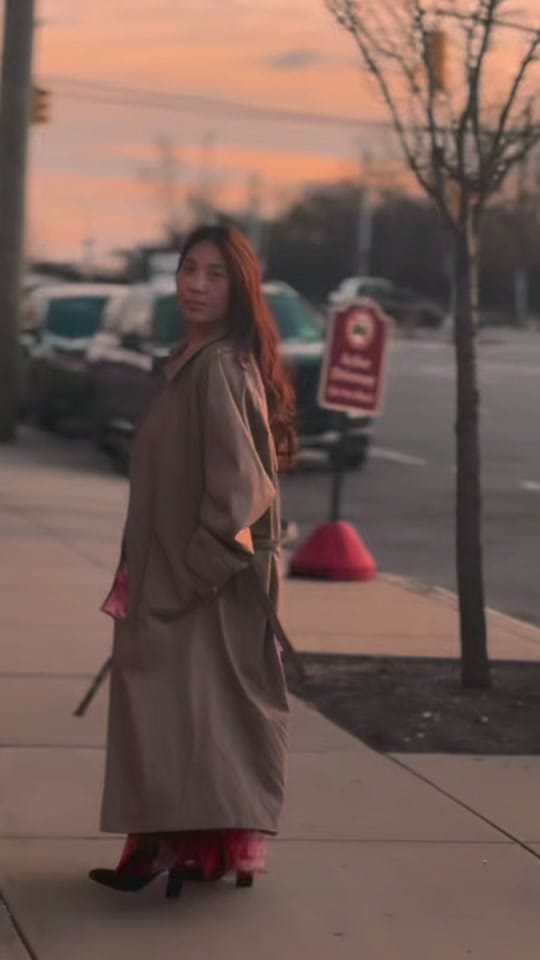 Post 3 by Jangchuk Choden on TikTok (video)