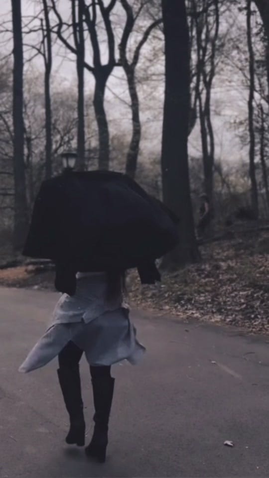 Post 4 by Jangchuk Choden on TikTok (video)