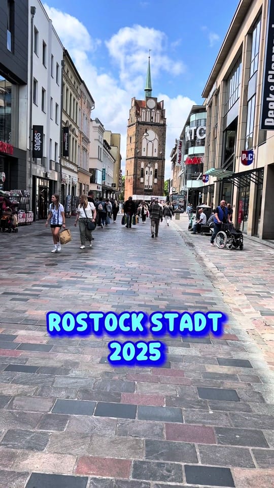 Post 6 by Grit on TikTok (video)