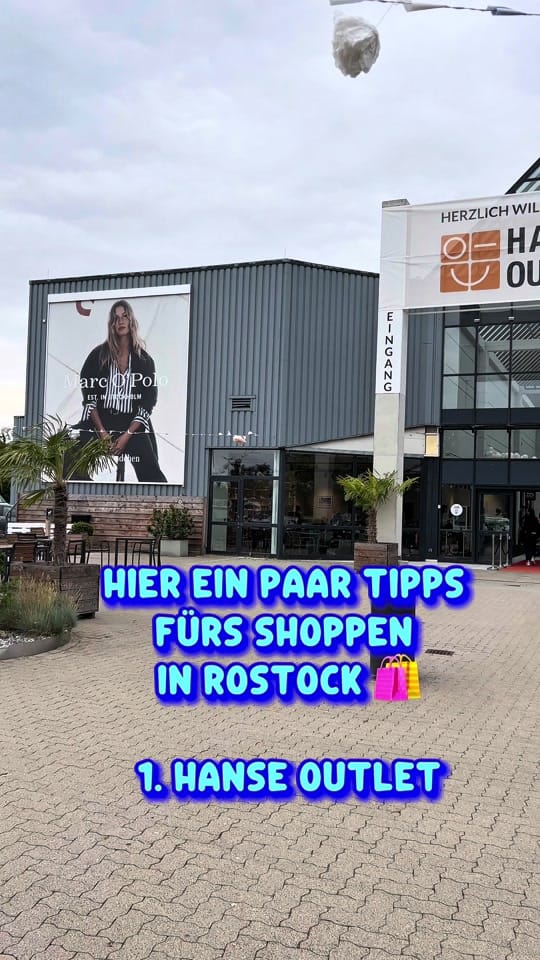 Post 4 by Grit on TikTok (video)