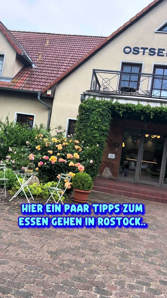Post 5 by Grit on TikTok (video)