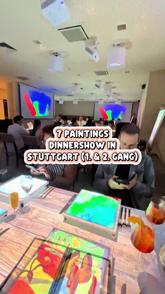 Post 3 by Grit on TikTok (video)