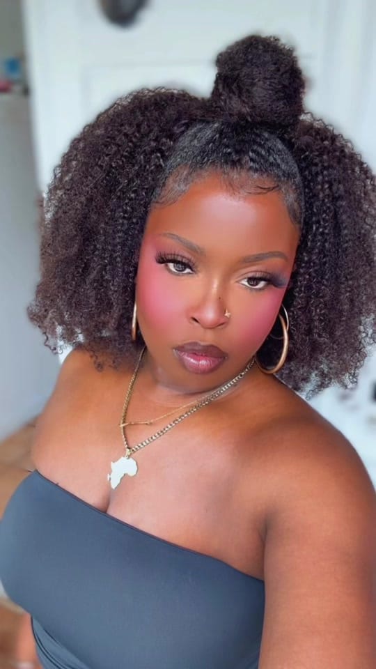 Post 1 by Youveline | Boston Artist on TikTok (video)