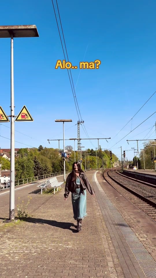 Post 2 by borabakes on TikTok (video)