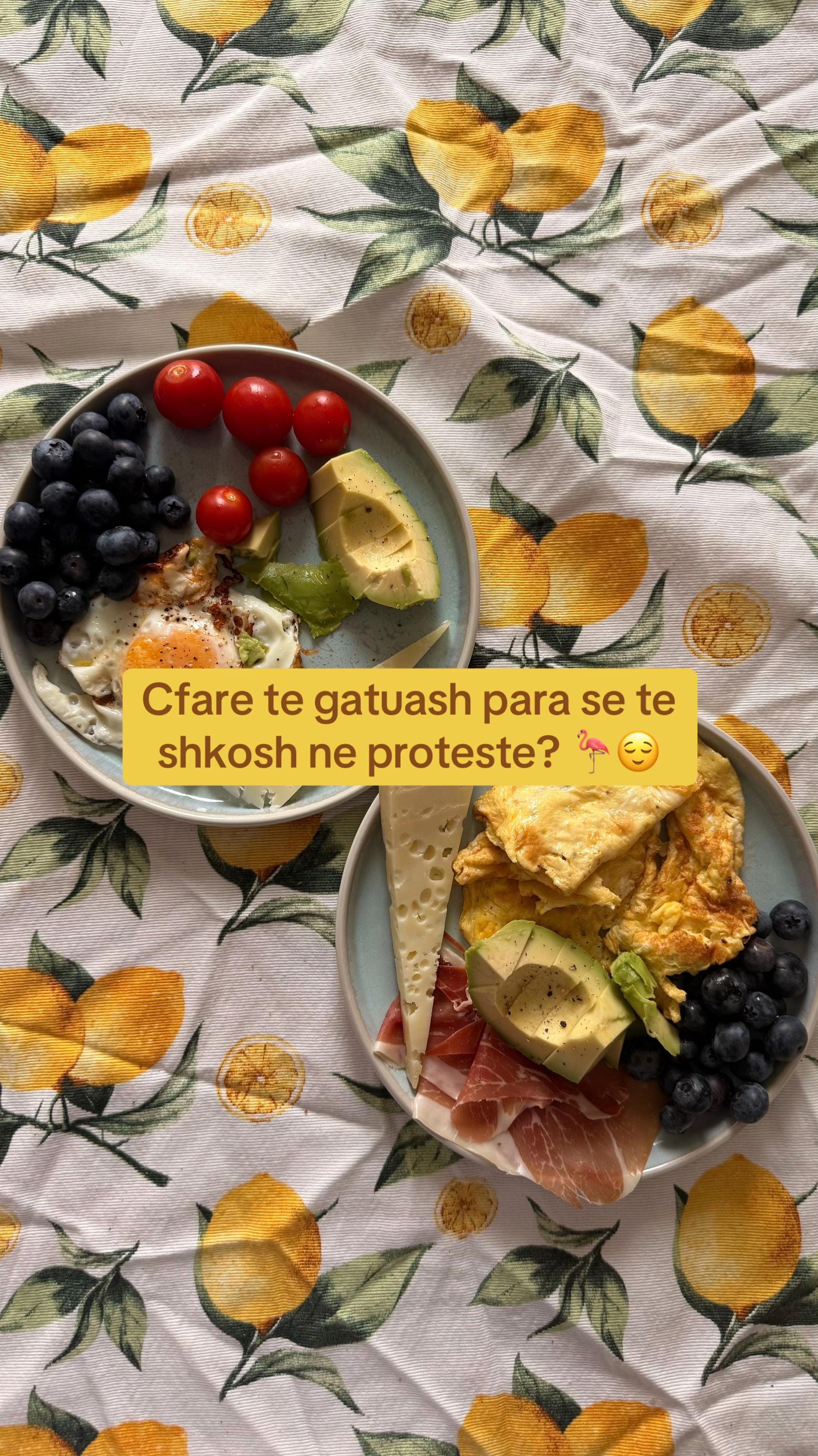Post 3 by borabakes on TikTok (video)