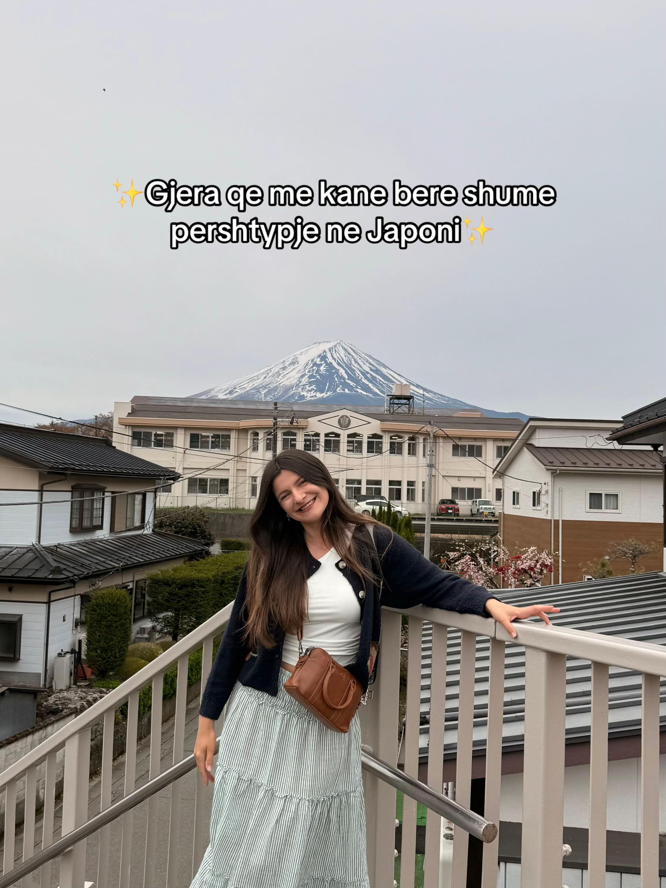 Post 9 by borabakes on TikTok (video)