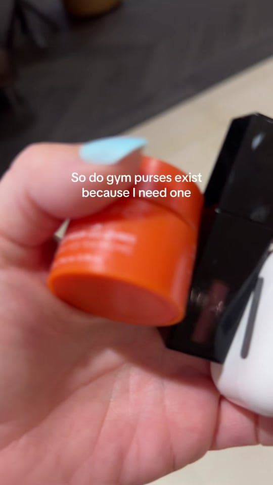 Post 3 by Sam | DIY Wedding Invitations on TikTok (video)
