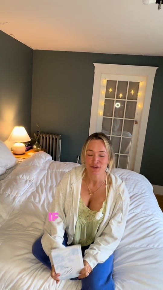 Post 5 by Sam | DIY Wedding Invitations on TikTok (video)