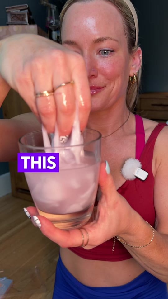 Post 4 by Sam | DIY Wedding Invitations on TikTok (video)