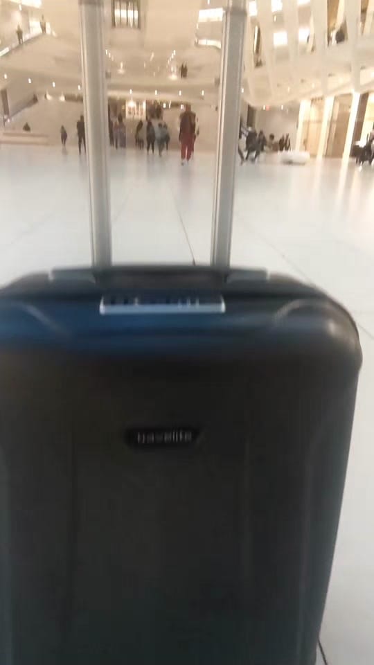 Post 9 by Edison on TikTok (video)
