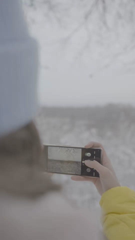 Post 1 by Edison on TikTok (video)