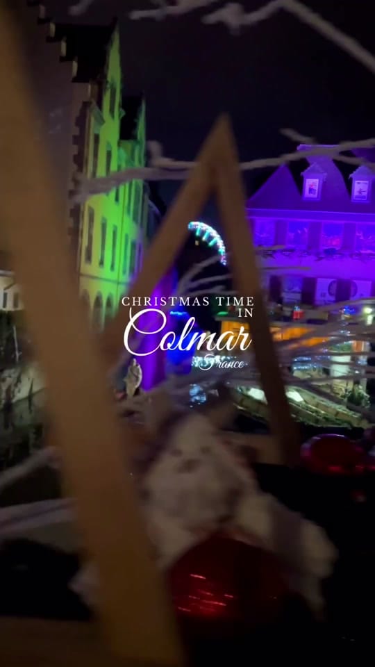 Post 5 by Buse Ozdil on TikTok (video)
