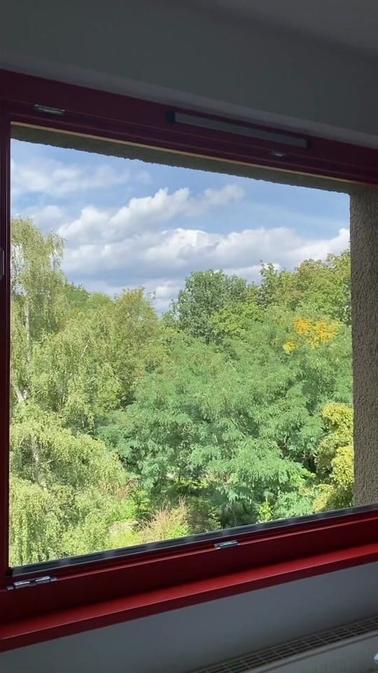 Post 10 by Buse Ozdil on TikTok (video)