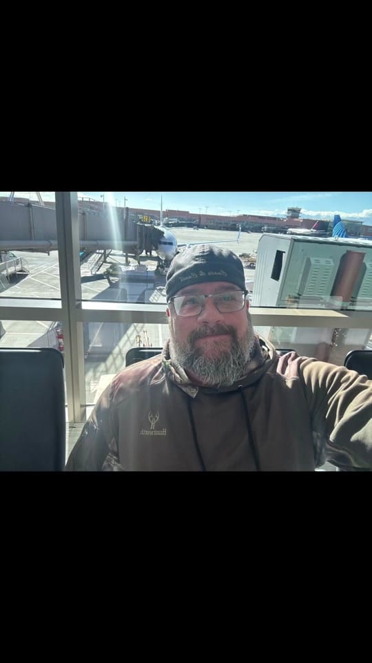 Post 7 by Sean Cudney on TikTok (video)
